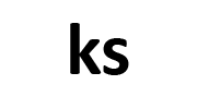 کراتین سلیمی