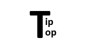 کراتین سلیمی